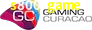Gaming License
