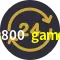 24/7