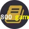 Member