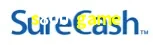 Payment Method