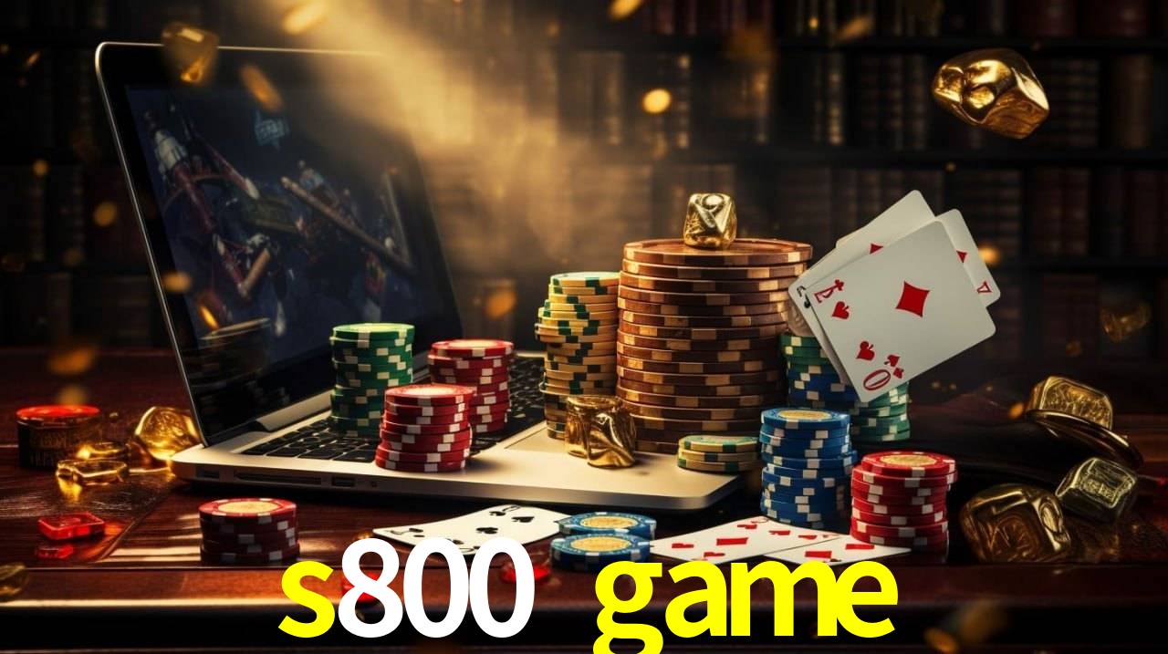 Jogo Spaceman s800 game