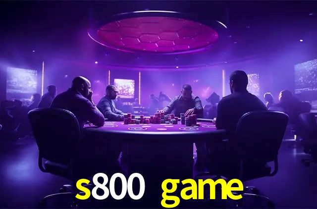 A Emoção da Loteria na s800 game: Uma Chance de Mudança de Vida