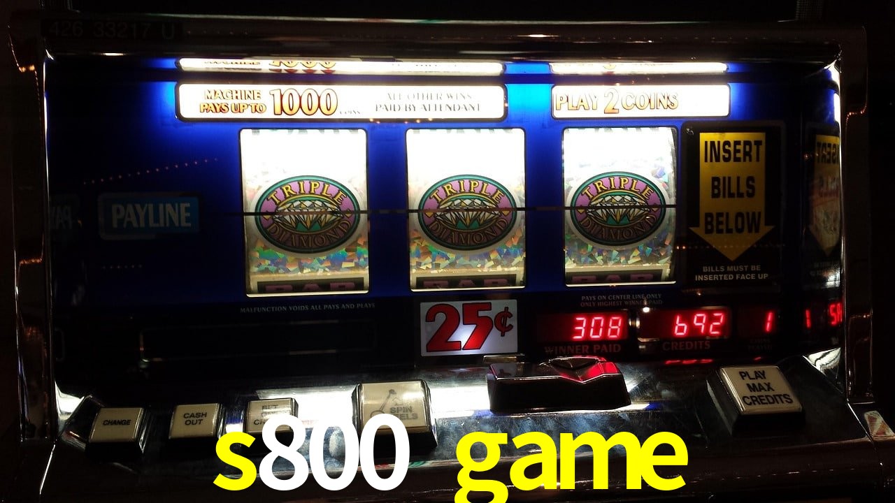 Aviator Game s800 game