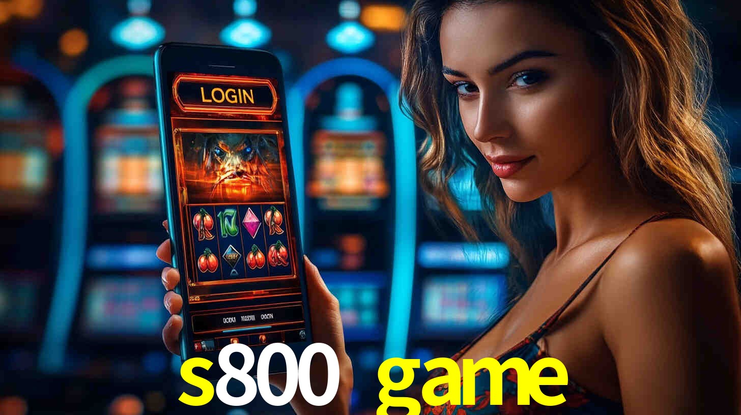 s800 game,s800.game