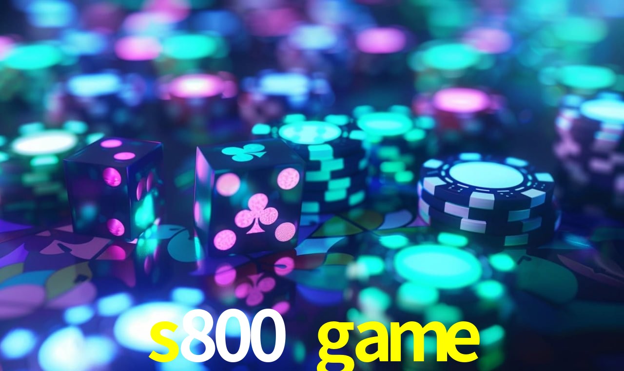 Jogo Aviator s800 game