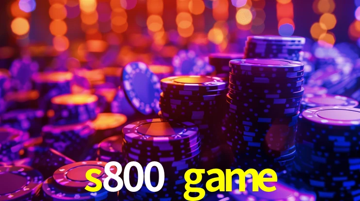 s800 game,s800.game
