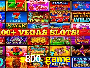 Descubra a Magia dos Jogos de Arcade no 330bet
