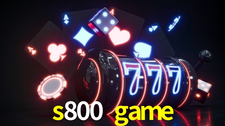Crash Games Strategies s800 game
