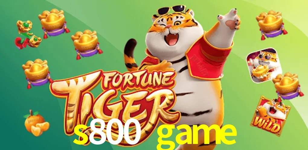 Basketball Betting s800 game