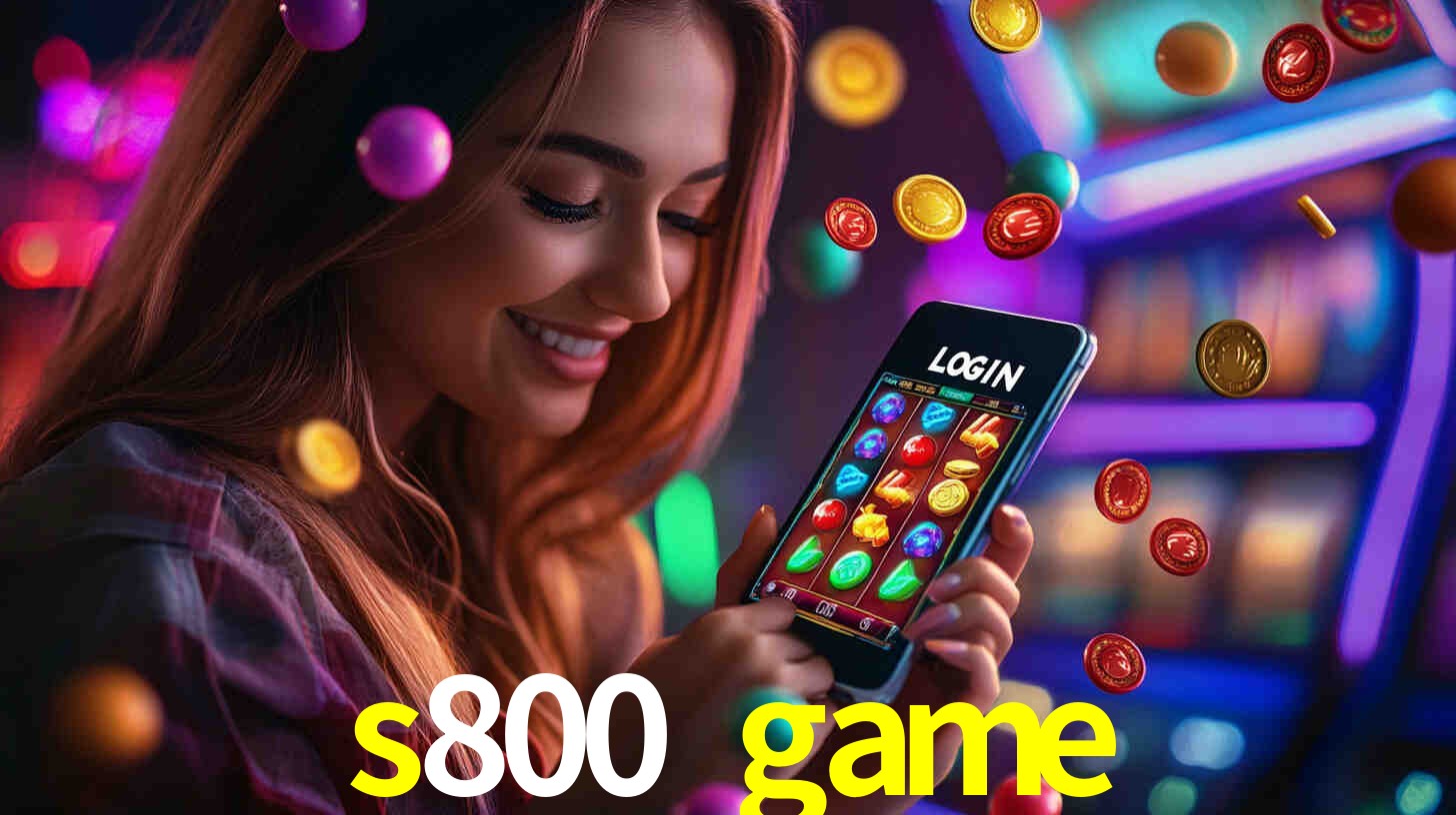 s800 game,s800.game