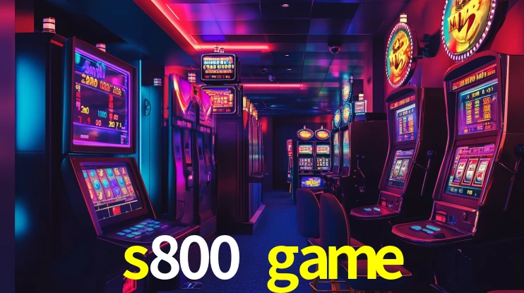 s800 game,s800.game