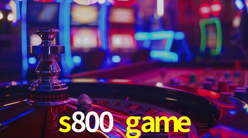 s800 game,s800.game