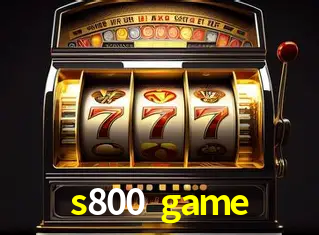 Apostas Esportivas na s800 game: Um Guia Completo