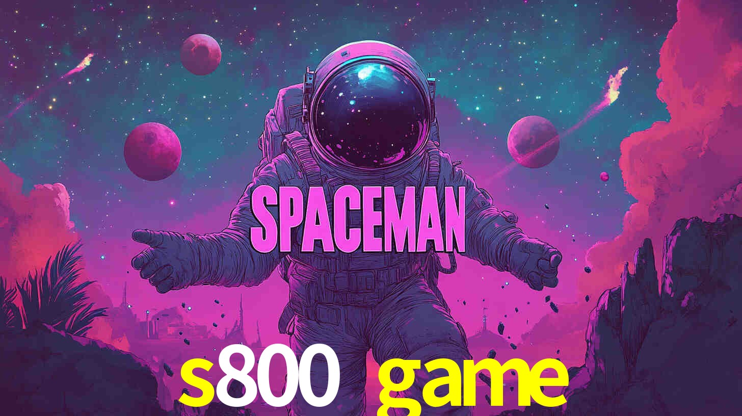 A Popularidade dos Caça-Níqueis no s800 game