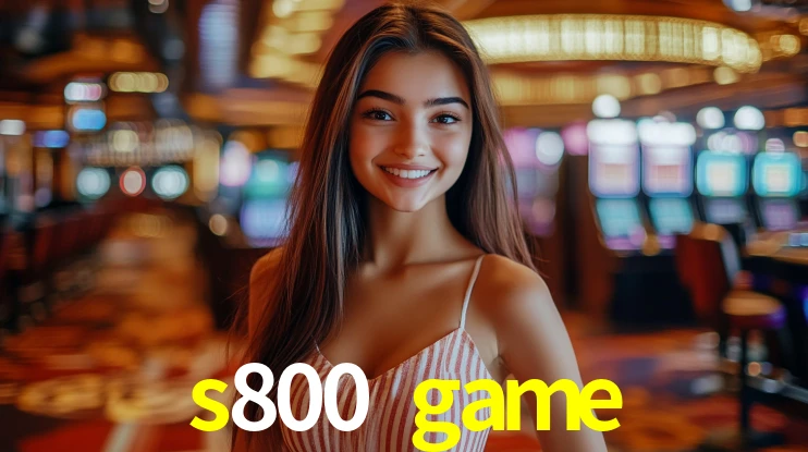 s800 game,s800.game