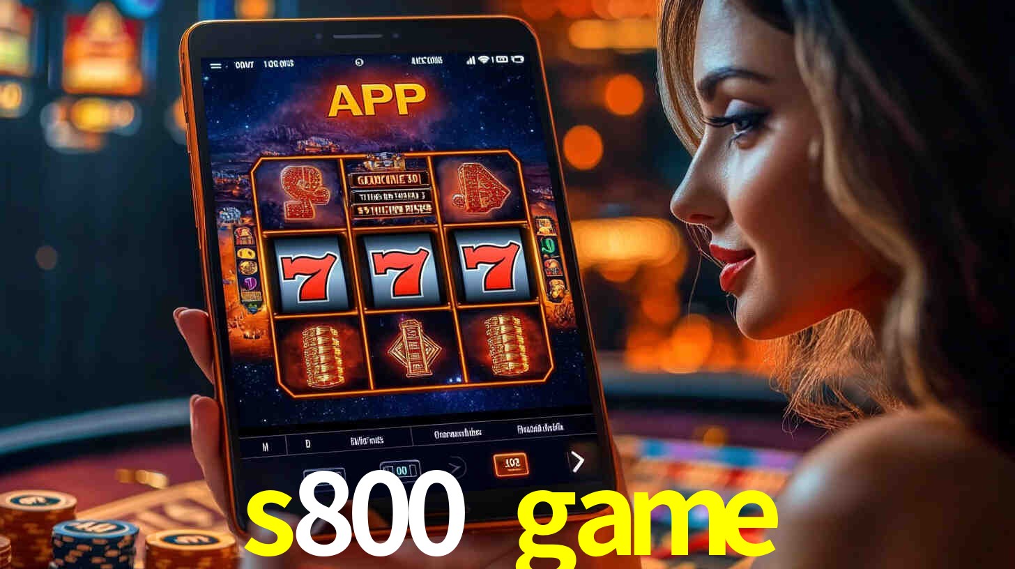 s800 game,s800.game