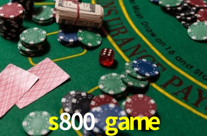 s800.game