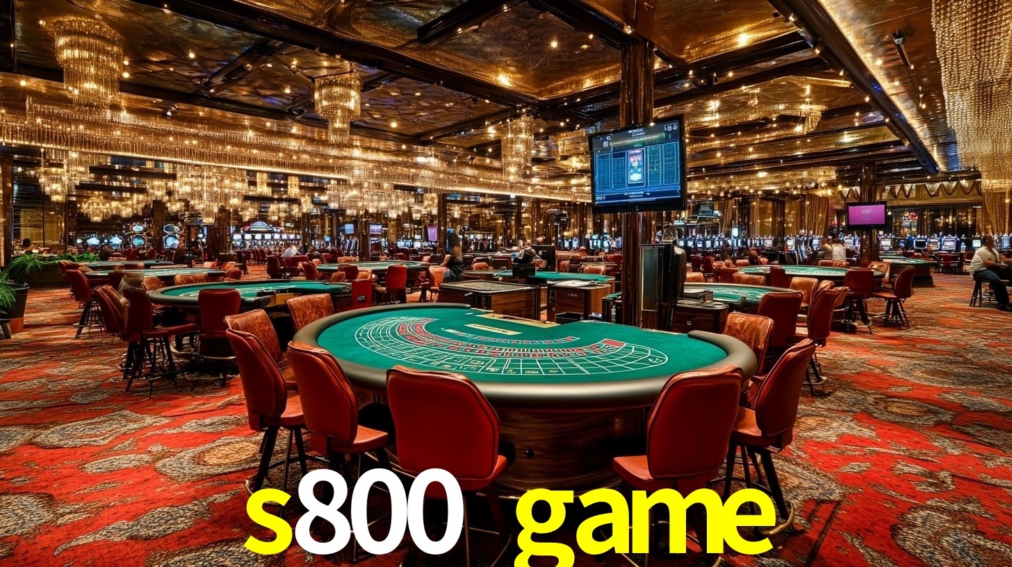 s800 game,s800.game