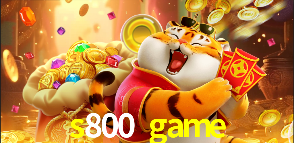 s800 game: A Experiência de Casino com Jogos de Mesa ao Vivo