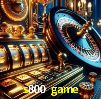 Estratégias Crash Games s800 game
