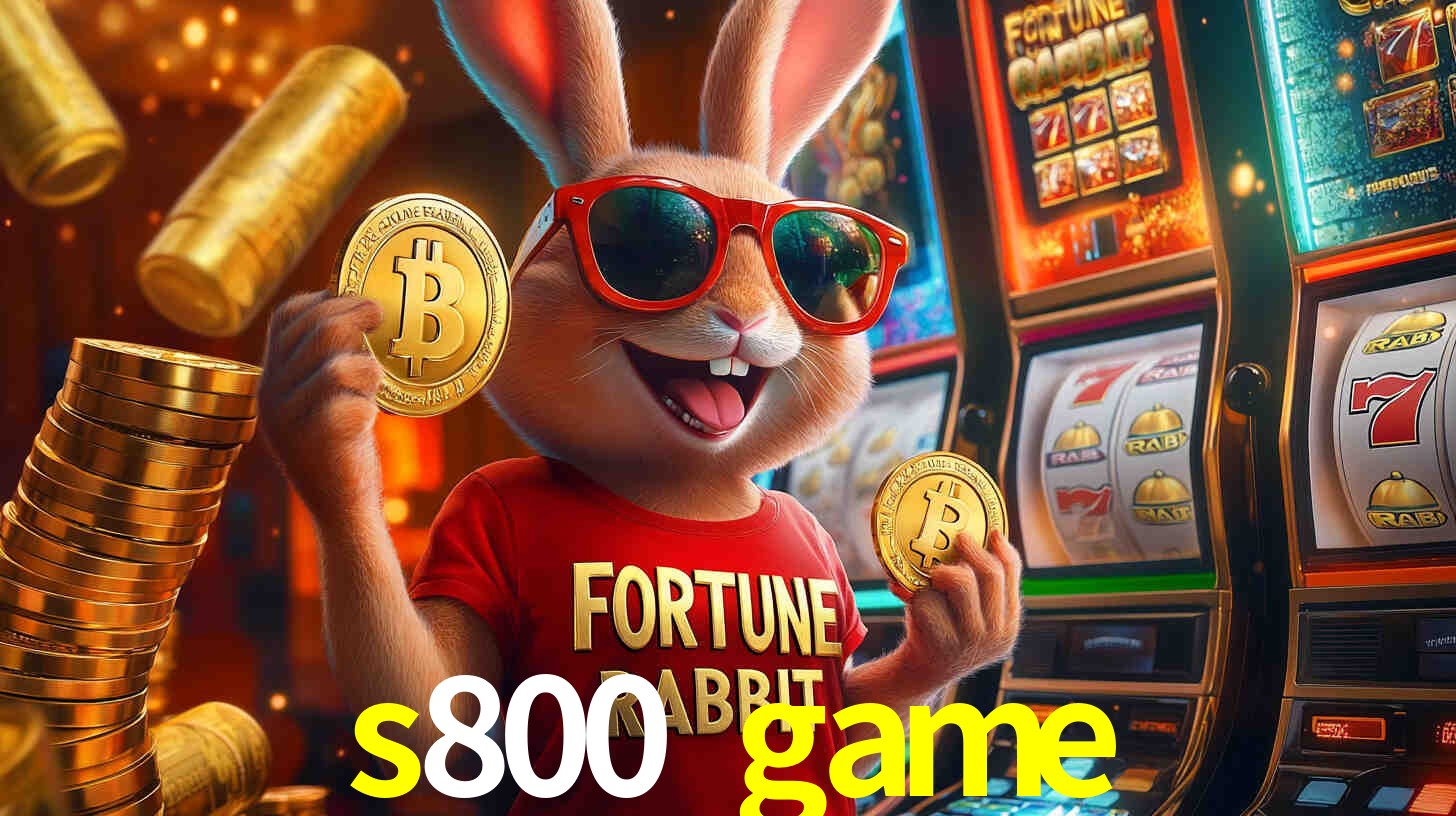 Apostas Esportivas na s800 game: Um Guia Completo